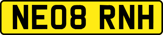 NE08RNH