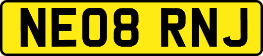 NE08RNJ
