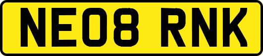 NE08RNK