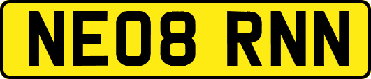 NE08RNN