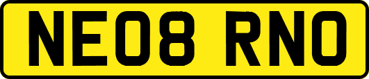 NE08RNO
