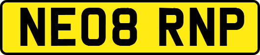 NE08RNP