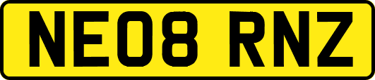 NE08RNZ