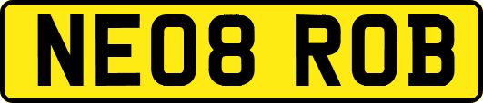 NE08ROB
