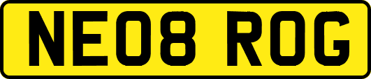 NE08ROG