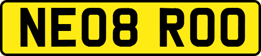 NE08ROO