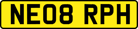 NE08RPH