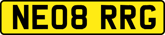 NE08RRG