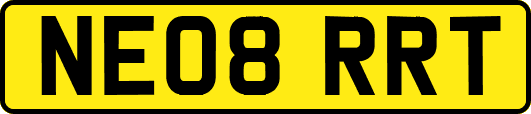 NE08RRT