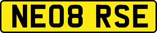 NE08RSE