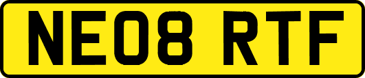 NE08RTF