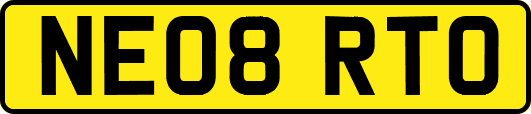 NE08RTO