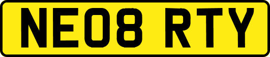 NE08RTY