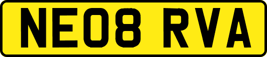 NE08RVA
