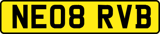 NE08RVB