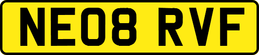 NE08RVF