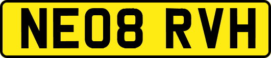 NE08RVH