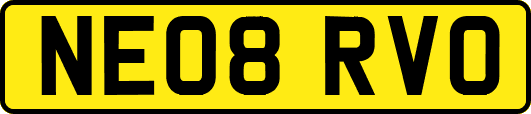 NE08RVO