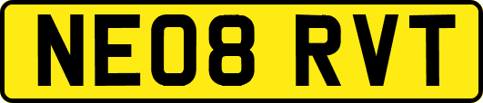 NE08RVT