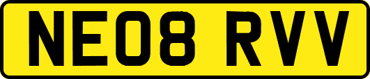 NE08RVV