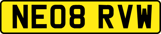 NE08RVW