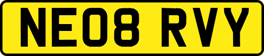 NE08RVY