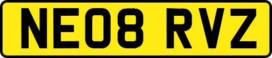 NE08RVZ