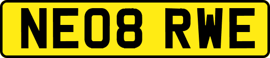 NE08RWE