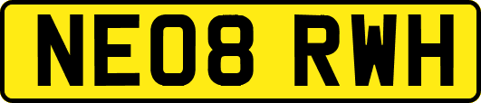 NE08RWH