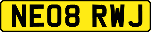 NE08RWJ