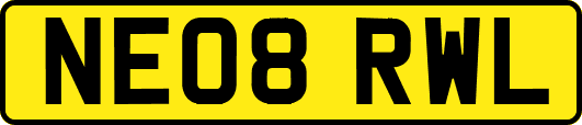 NE08RWL