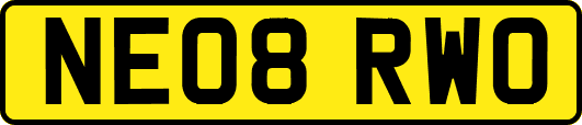 NE08RWO