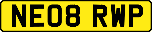 NE08RWP