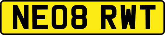 NE08RWT