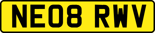 NE08RWV