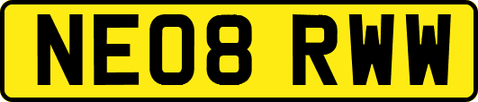 NE08RWW