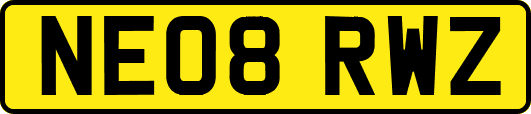 NE08RWZ