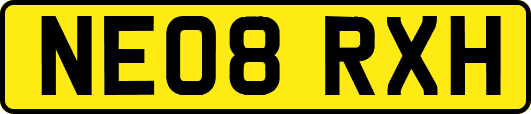 NE08RXH