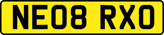 NE08RXO