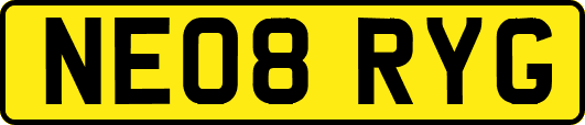 NE08RYG