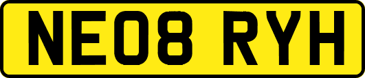 NE08RYH