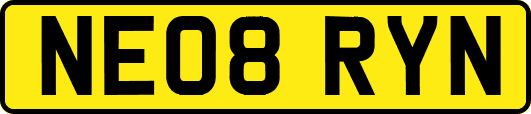 NE08RYN