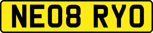 NE08RYO