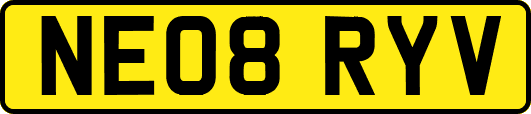 NE08RYV