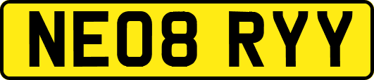 NE08RYY