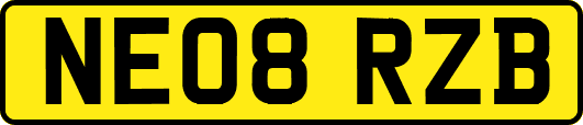 NE08RZB