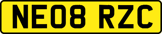 NE08RZC