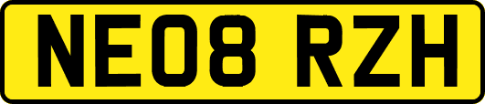 NE08RZH