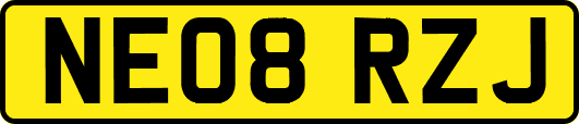 NE08RZJ