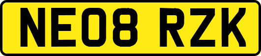 NE08RZK